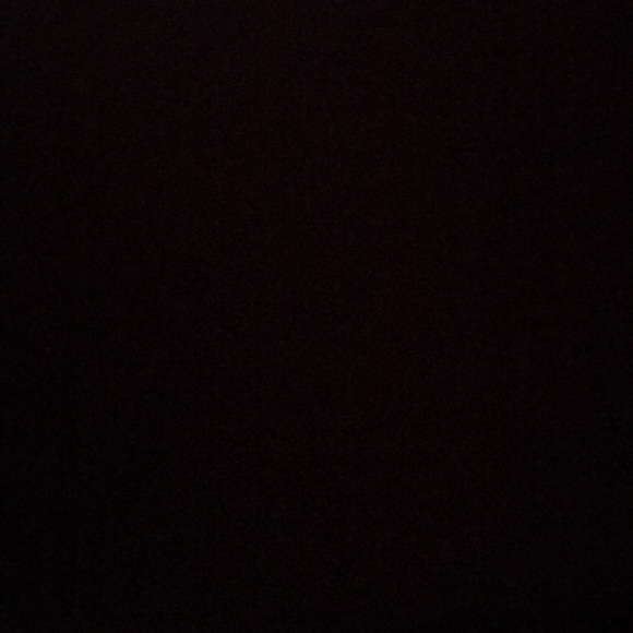 Meet your Posher, Dario - Picture 1 of 1